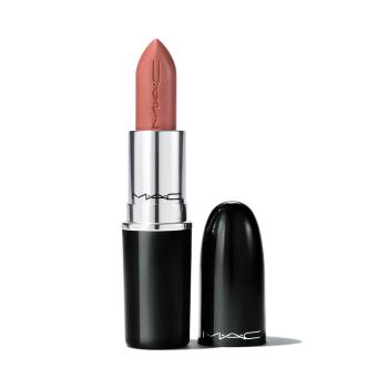 MAC Cosmetics Ruj mat M·A·Cximal (Viva Glam Lipstick) 3,5 g Viva Equality