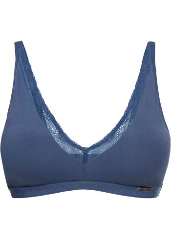 Bustier Feel Comfort bio