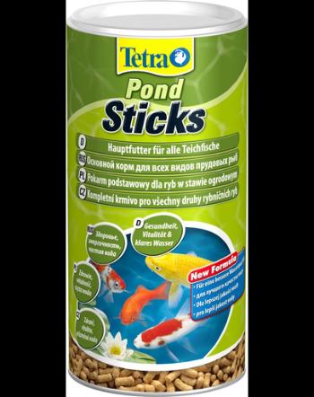 TETRA Pond Sticks 15 L