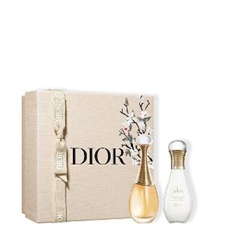 Dior J´adore - EDP 50 ml + Loțiune de corp 75 ml