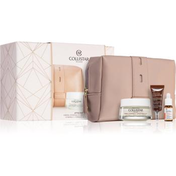 Collistar Attivi Puri Gift Set set cadou