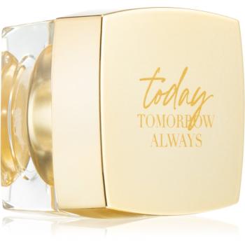 Avon Today Tomorrow Always Today parfum compact pentru femei 3,2 g