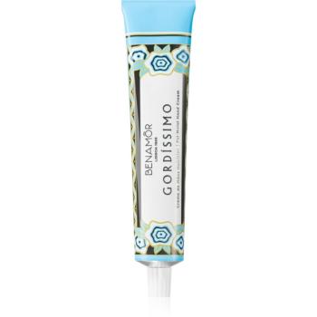 Benamôr Gordíssimo Creme de mãos Nutri crema de maini 50 ml