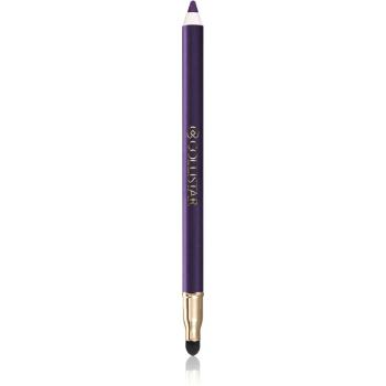 Collistar Professional Eye Pencil eyeliner khol culoare 5 Petunia 1.2 ml