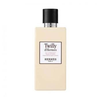 Hermes Twilly D’Hermès - loțiune de corp 200 ml