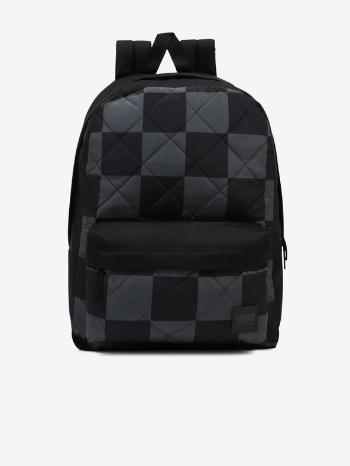 Vans Rucsac Negru