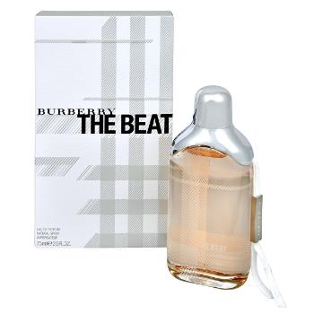 Burberry The Beat - EDP 30 ml