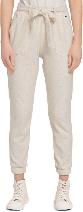 Tom Tailor Pantaloni pentru femei 1030289.28906 XXL