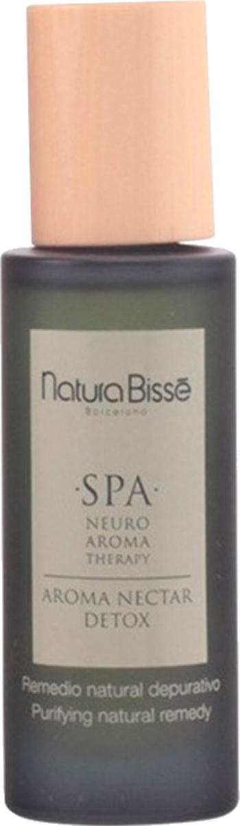 Natura Bissé Ulei detoxifiant Diamond Well-Living Experience (Aroma Nectar Detox) 30 ml