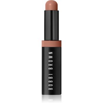 Bobbi Brown Skin Concealer Stick Reformulation corector stick culoare Almond 3 g