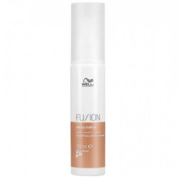 Wella Professionals Terapie intensivă pentru păr deteriorat și fragil 70 ml Fusion (Amino Refiller) 70 ml