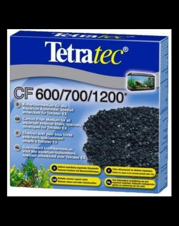 TETRA TETRAtec CF 400/600/700/1200/2400 - cartuș carbon