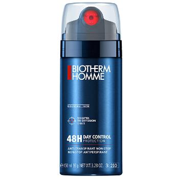 Biotherm Antiperspirant spray Homme Day Control (Anti-Perspirant Aerosol Spray) 150 ml