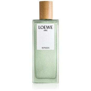 Loewe Aire Sutileza Eau de Toilette pentru femei 50 ml