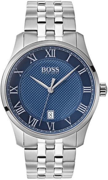 Hugo Boss Black Historical Collection 1513602