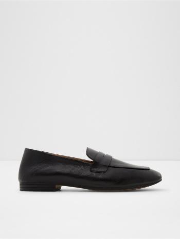 Aldo Adelaide Mocasini Negru