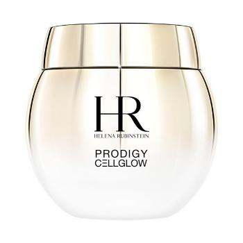 Helena Rubinstein Cremă iluminatoare si regenerantă pentru piele Prodigy Cellglow(The Radiant Regenerating Cream) 50 ml