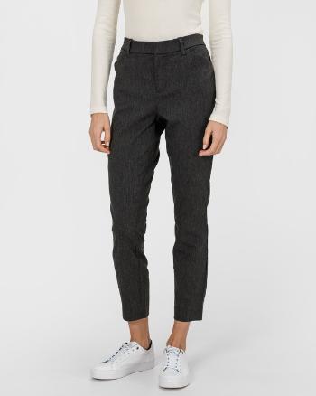 GAP Pantaloni Gri