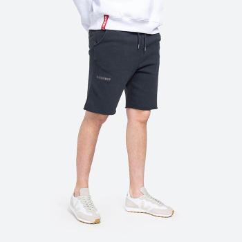 Han Kjobenhavn Sweat Shorts M-130414