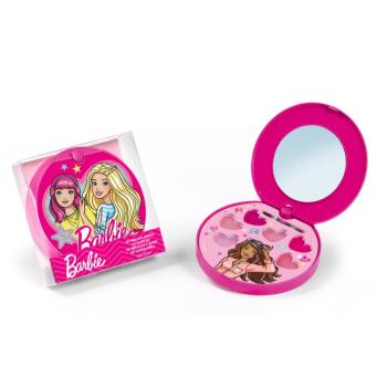 Barbie Lip Gloss set (pentru copii)