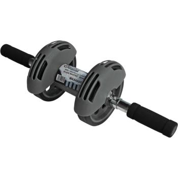 Master Sport Master Strong roată de fitness dual 1 buc