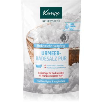 Kneipp Nature Cosmetics saruri de baie 500 g