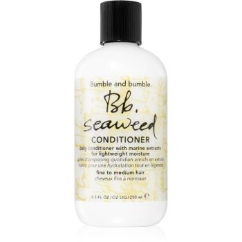 Bumble and bumble Seaweed Conditioner Balsam pentru par normal. 250 ml