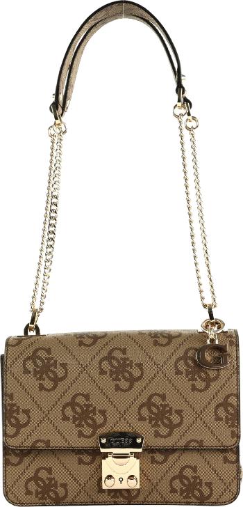 Guess Geantă crossbody pentru femei HWSO9315210-LTL