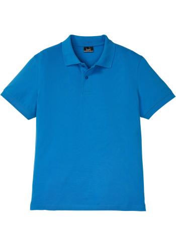 Tricou polo pique