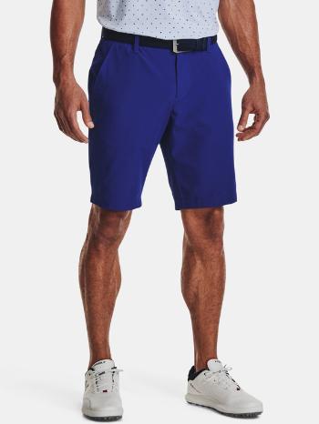 Under Armour UA Drive Taper Pantaloni scurți Albastru