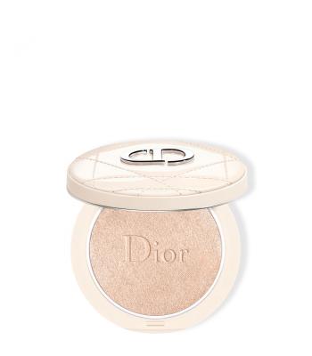 Dior Iluminator Forever Couture (Luminizer) 6 g 02 Pink Glow