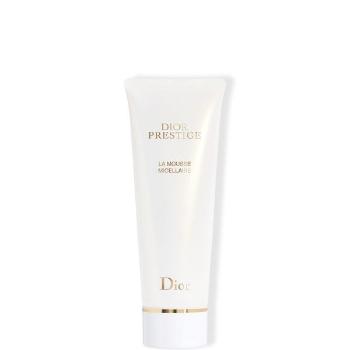 Dior Spumă micelară (La Mousse Micellaire) 120 ml