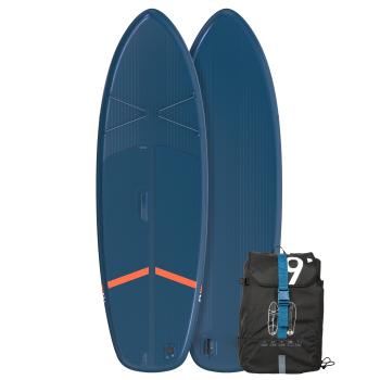 Stand Up Paddle Gonflabil X100