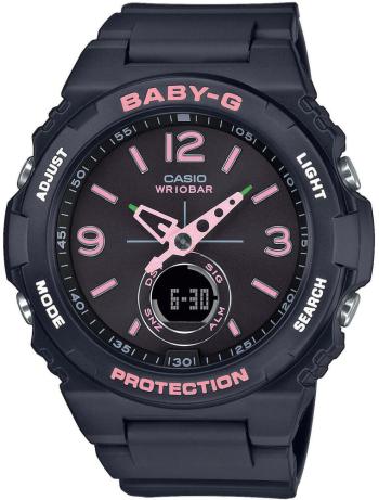 Casio BGA-260SC-1AER (278)