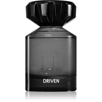 Dunhill Driven Black Eau de Parfum pentru bărbați 100 ml