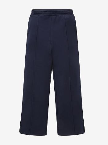 Tom Tailor Pantaloni de trening pentru copii Albastru