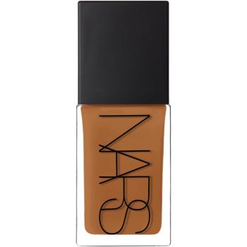 NARS Light Reflecting Foundation machiaj de stralucire pentru un look natural culoare NEW CALCEDONIA 30 ml