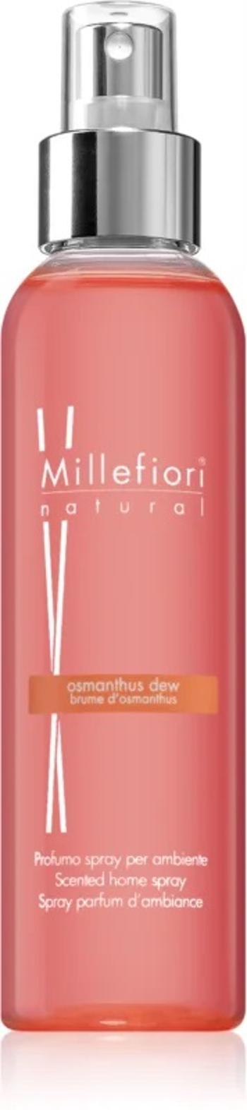 Millefiori Milano Spray de casă Osmanthus dew 150 ml