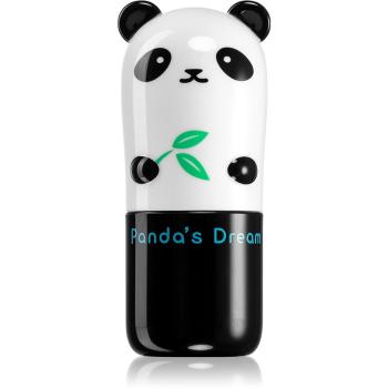 TONYMOLY Panda's Dream ser pentru înviorarea zonei ochilor stick 9 g