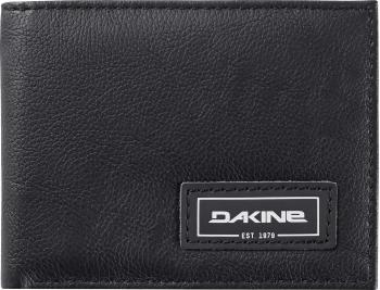 Dakine Portofel Riggs Wallet 10002611-S21 Black