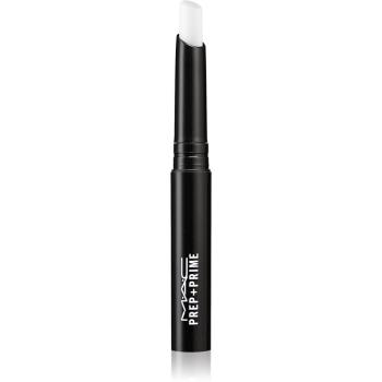 MAC Cosmetics Prep + Prime Lip contur de baza pentru ruj 1,7 g