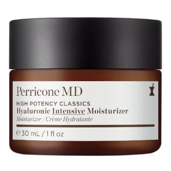 Perricone MD Cremă hidratantă cu acid hilauronic (Hyaluronic Intensive Moisturizer) High Potency Classics 30ml