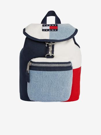 Tommy Jeans Rucsac Albastru