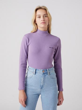 Wrangler Body Violet