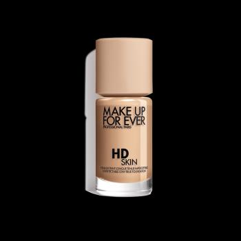 Make Up For Ever Machiaj de lungă durată (Undetectable Stay True Foundation) 30 ml 2N22 Nude