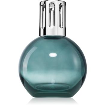 Maison Berger Paris Boule Smoke lampă catalitică 360 ml