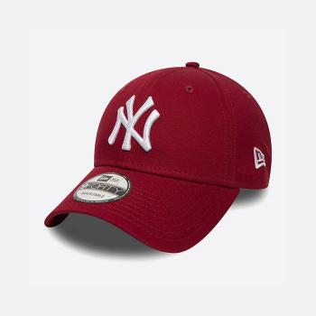 New York Yankees 80636012
