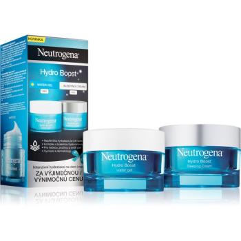 recenzia consumatorilor crema antirid neutrogena