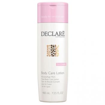 DECLARÉ Loțiune de corp (Body Care Lotion) 400 ml