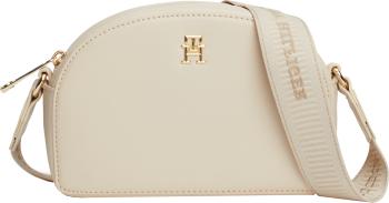 Tommy Hilfiger Geantă crossbody pentru femei AW0AW16679ACI